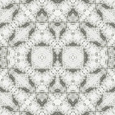 Kusursuz soyut desen. Yaratıcı doku arka planı. Soyut doku. Etnik arkaplan