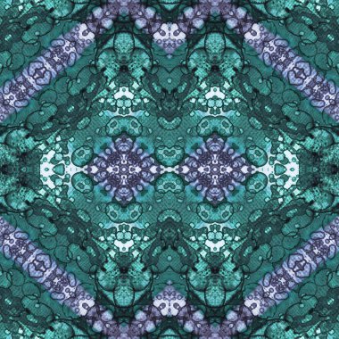 Kusursuz soyut desen. Yaratıcı doku arka planı. Soyut doku. Etnik arkaplan