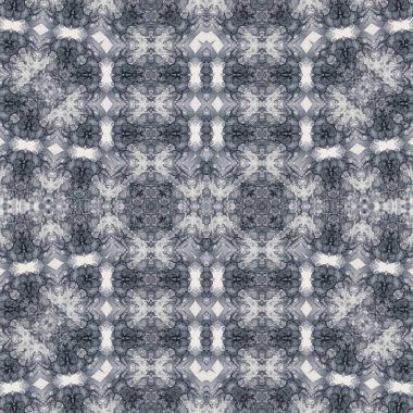 Kusursuz soyut desen. Yaratıcı doku arka planı. Soyut doku. Etnik arkaplan