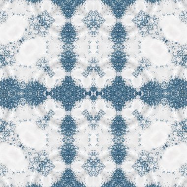 Kusursuz yaratıcı model. Kaotik doku arka planı. Sanat dokusu. Mandala arkaplanı