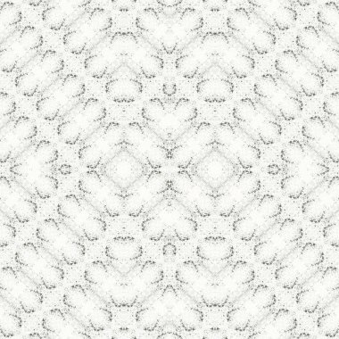 Kusursuz yaratıcı model. Kaotik doku arka planı. Sanat dokusu. Mandala arkaplanı