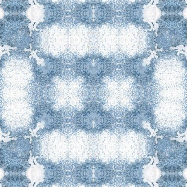 Kusursuz kare desenli. kare desen arkaplanı. Yaratıcı doku. Etnik kökenli. Kaleydoskop deseni