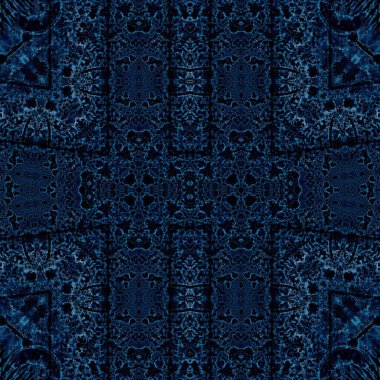 Kusursuz soyut desen. Yaratıcı doku arka planı. Soyut doku. Etnik arkaplan