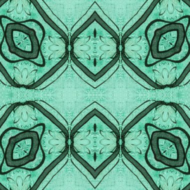 Kusursuz soyut desen. Yaratıcı doku arka planı. Soyut doku. Etnik arkaplan