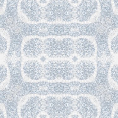 Kusursuz yaratıcı model. Kaotik doku arka planı. Sanat dokusu. Mandala arkaplanı