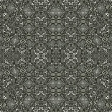 Kusursuz yaratıcı model. Kaotik doku arka planı. Sanat dokusu. Mandala arkaplanı