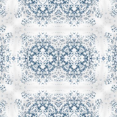 Kusursuz kare desenli. kare desen arkaplanı. Yaratıcı doku. Etnik kökenli. Kaleydoskop deseni