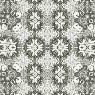 Kusursuz soyut desen. Yaratıcı doku arka planı. Soyut doku. Etnik arkaplan