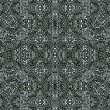 Kusursuz soyut desen. Yaratıcı doku arka planı. Soyut doku. Etnik arkaplan