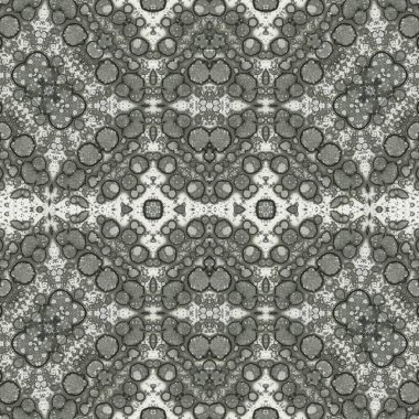 Kusursuz soyut desen. Yaratıcı doku arka planı. Soyut doku. Etnik arkaplan