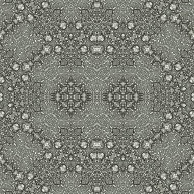 Kusursuz soyut desen. Yaratıcı doku arka planı. Soyut doku. Etnik arkaplan