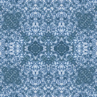 Kusursuz kare desenli. kare desen arkaplanı. Yaratıcı doku. Etnik kökenli. Kaleydoskop deseni