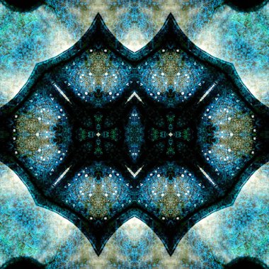 Kusursuz soyut desen. Yaratıcı doku arka planı. Soyut doku. Etnik arkaplan