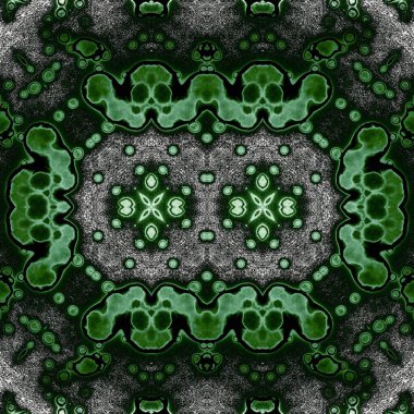 Kusursuz soyut desen. Yaratıcı doku arka planı. Soyut doku. Etnik arkaplan