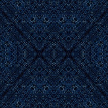 Kusursuz soyut desen. Yaratıcı doku arka planı. Soyut doku. Etnik arkaplan