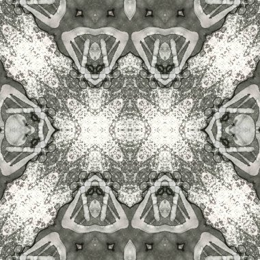 Kusursuz soyut desen. Yaratıcı doku arka planı. Soyut doku. Etnik arkaplan