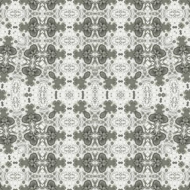 Kusursuz yaratıcı model. Kaotik doku arka planı. Sanat dokusu. Mandala arkaplanı