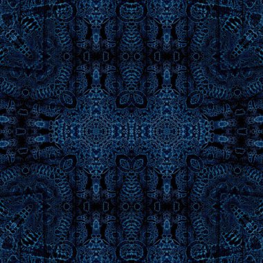 Kusursuz soyut desen. Yaratıcı doku arka planı. Soyut doku. Etnik arkaplan