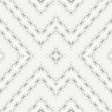 Kusursuz yaratıcı model. Kaotik doku arka planı. Sanat dokusu. Mandala arkaplanı