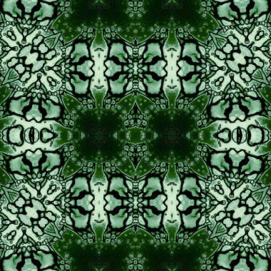 Kusursuz soyut desen. Yaratıcı doku arka planı. Soyut doku. Etnik arkaplan