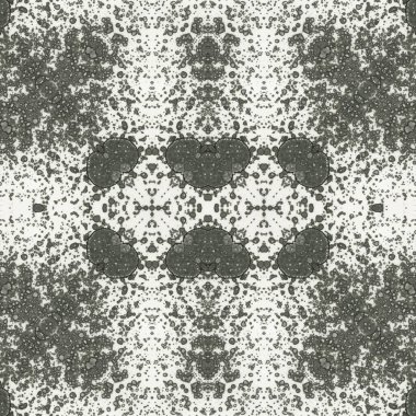 Kusursuz soyut desen. Yaratıcı doku arka planı. Soyut doku. Etnik arkaplan