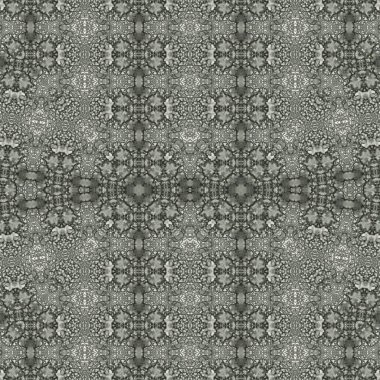 Kusursuz soyut desen. Yaratıcı doku arka planı. Soyut doku. Etnik arkaplan