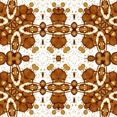 Kusursuz soyut desen. Yaratıcı doku arka planı. Soyut doku. Etnik arkaplan