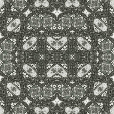 Kusursuz soyut desen. Yaratıcı doku arka planı. Soyut doku. Etnik arkaplan