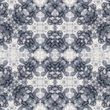 Kusursuz yaratıcı model. Kaotik doku arka planı. Sanat dokusu. Mandala arkaplanı