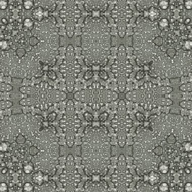 Kusursuz soyut desen. Yaratıcı doku arka planı. Soyut doku. Etnik arkaplan