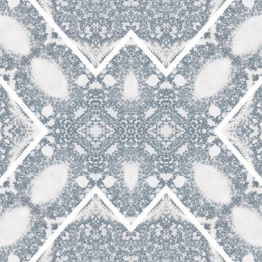 Kusursuz kare desenli. kare desen arkaplanı. Yaratıcı doku. Etnik kökenli. Kaleydoskop deseni