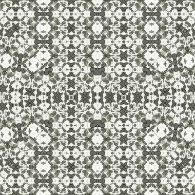 Kusursuz soyut desen. Yaratıcı doku arka planı. Soyut doku. Etnik arkaplan