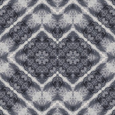 Kusursuz yaratıcı model. Kaotik doku arka planı. Sanat dokusu. Mandala arkaplanı