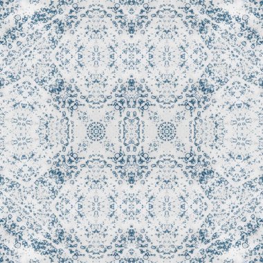 Kusursuz soyut desen. Yaratıcı doku arka planı. Soyut doku. Etnik arkaplan