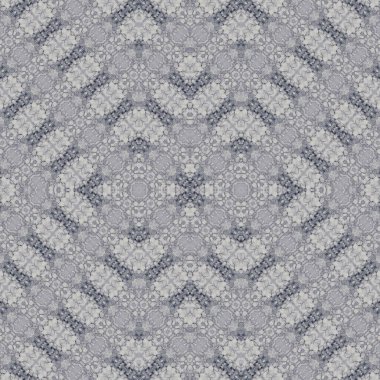 Kusursuz soyut desen. Yaratıcı doku arka planı. Soyut doku. Etnik arkaplan