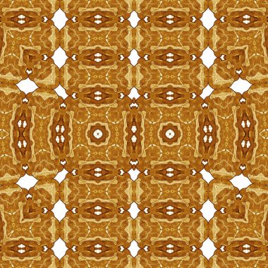 Kusursuz soyut desen. Yaratıcı doku arka planı. Soyut doku. Etnik arkaplan