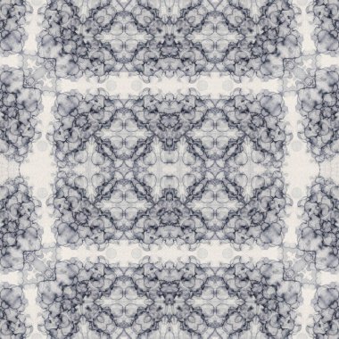 Kusursuz yaratıcı model. Kaotik doku arka planı. Sanat dokusu. Mandala arkaplanı