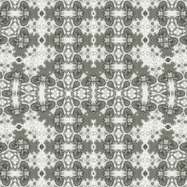 Kusursuz yaratıcı model. Kaotik doku arka planı. Sanat dokusu. Mandala arkaplanı