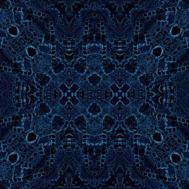 Kusursuz soyut desen. Yaratıcı doku arka planı. Soyut doku. Etnik arkaplan