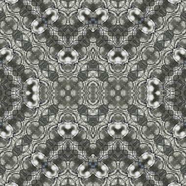 Kusursuz yaratıcı model. Kaotik doku arka planı. Sanat dokusu. Mandala arkaplanı