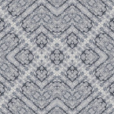 Kusursuz soyut desen. Yaratıcı doku arka planı. Soyut doku. Etnik arkaplan