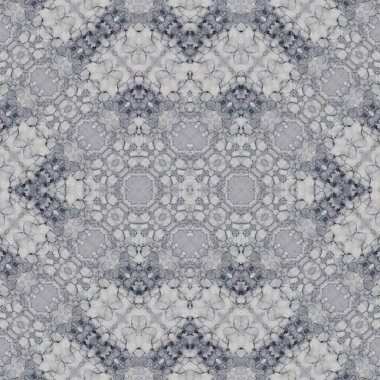 Kusursuz soyut desen. Yaratıcı doku arka planı. Soyut doku. Etnik arkaplan