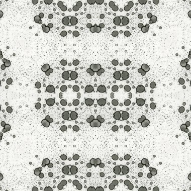 Kusursuz kare desenli. kare desen arkaplanı. Yaratıcı doku. Etnik kökenli. Kaleydoskop deseni