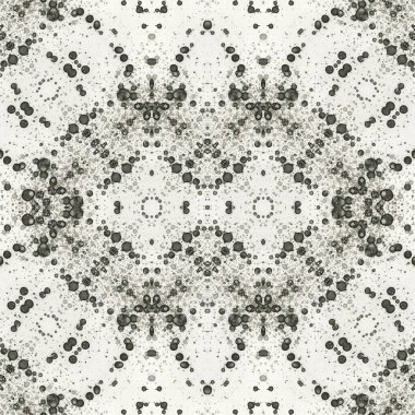 Kusursuz soyut desen. Yaratıcı doku arka planı. Soyut doku. Etnik arkaplan