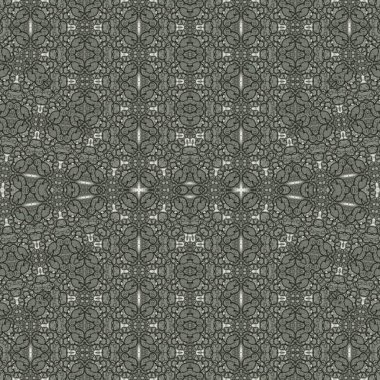 Kusursuz yaratıcı model. Kaotik doku arka planı. Sanat dokusu. Mandala arkaplanı