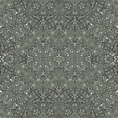 Kusursuz yaratıcı model. Kaotik doku arka planı. Sanat dokusu. Mandala arkaplanı