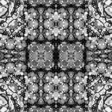 Kusursuz soyut desen. Yaratıcı doku arka planı. Soyut doku. Etnik arkaplan