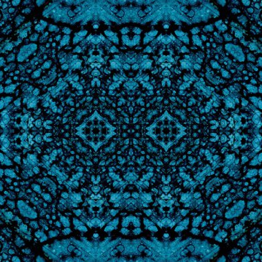 Kusursuz soyut desen. Yaratıcı doku arka planı. Soyut doku. Etnik arkaplan