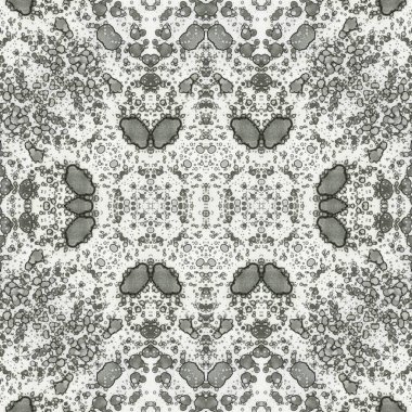 Kusursuz soyut desen. Yaratıcı doku arka planı. Soyut doku. Etnik arkaplan