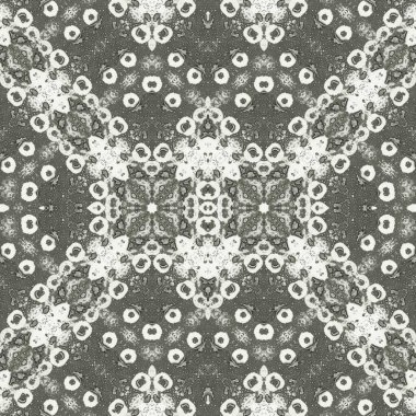 Kusursuz soyut desen. Yaratıcı doku arka planı. Soyut doku. Etnik arkaplan